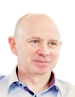 Paysend Co-Founder & CEO: Ronald Millar