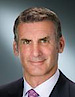 Century Mold President & CEO: Ronald Ricotta
