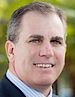Blue Horizon Insurance Services Founder: Ronald Zappelli