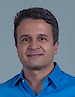 Farmax CEO: Ronaldo Ribeiro