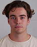 Spacebands Co-Founder: Ronan Finnegan