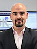 Smarttech247 CEO: Ronan Murphy