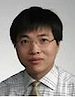 CHA Co-Founder: Rongsheng Zhang