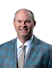 Vulcan Materials CEO: Ronnie Pruitt