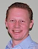 Calixklippan CEO: Ronnie Tornqvist