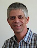 Vayavision Co-Founder & CEO: Ronny Cohen