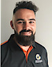 Meticulous Mechanical Founder: Rory Hicks
