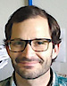 Kind LED Grow Lights CEO: Rory Kagan