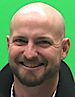 Cospective CEO: Rory McGregor