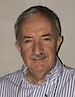 Fispak Chairman: Rory McNulty