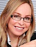 Helix International Group CEO: Rosalind Benjamin