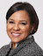 Rosalind Brewer - CEO of WBA Rosalind Brewer's photo - CEO of WBA