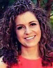 Mello Co-Founder: Rose Aldean