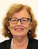 Blue Mountains City Council CEO: Rosemary Dillon