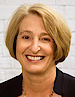 MicrobiomX Chairman & CEO: Roslyn Hendriks