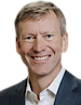 Indium President & CEO: Ross Berntson