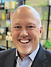 Scholle IPN President & CEO: Ross Bushnell