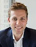 Sanctuary Founder & CEO: Ross Clark