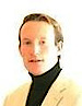 Freight Filter Co-Founder: Ross Dalgleish