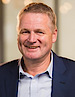 Ross Fielding - Managing Director & CEO of RXP Ross Fielding's photo - Managing Director & CEO of RXP