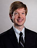 Southeastern Asset Management CEO: Ross Glotzbach