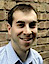 Ross Gordon - Founder & CEO of Mystery Tackle Box Ross Gordon's photo - Founder & CEO of Mystery Tackle Box