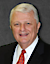 Ross Greene - Founder & CEO of Greene Consulting Associates Ross Greene's photo - Founder & CEO of Greene Consulting Associates