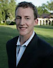Connected Investors Founder & CEO: Ross Hamilton