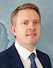 Portals International CEO: Ross Holliday