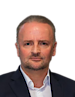 Traxall CEO: Ross Jackson
