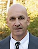 Nanofiber Solutions, LLC Co-Founder & CEO: Ross Kayuha