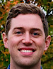 Unifihealth Co-Founder & CEO: Ross Klosterman