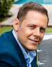 Armada Metals Managing Director & CEO: Ross McGowan