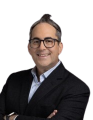 Sophia Genetics CEO: Ross Muken