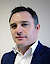Ross Murray - CEO of Welltel Ross Murray's photo - CEO of Welltel
