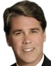 BacTech President & CEO: Ross Orr