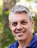 Accurassi.com Founder & CEO: Ross Sharman