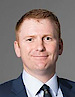 PeopleIn CEO: Ross Thompson