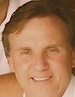 Craftmaster Furniture President & CEO: Roy Calcagne