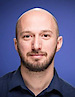 Behavidence Co-Founder & CEO: Roy Cohen