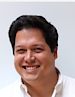 Sumac President: Roy Donoso