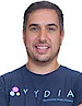 Vydia Co-Founder & CEO: Roy LaManna