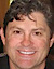 Roy Ledbetter - President of Marquis Industrial Roy Ledbetter's photo - President of Marquis Industrial