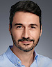 Sightec CEO: Roy Shmuel