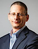 Babel Bark Co-Founder & CEO: Roy Stein