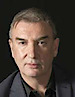 Ryff Co-Founder & CEO: Roy Taylor