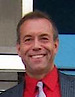 Robotic Parking President & CEO: Royce Monteverdi