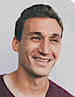 Waterfi President: Royce Nicholas