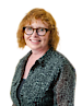Pure Pet Food CEO: Roz Cuschieri