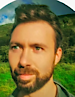 FjordStrong CEO: Ruairi Gallagher